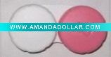 contact lens kit