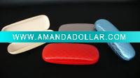 colorful spectacle case