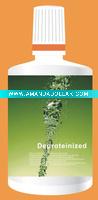 contact lens solution-deproteinized 120ml