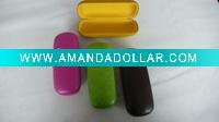 Wholesale eyeglasses case