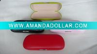 Wholesale glasses case