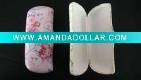 Wholesale eyeglasses case