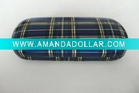 Wholesale spectacle case