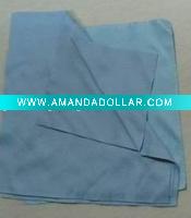 Wholesale 100%Polyester Eyeglass cloths