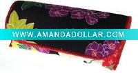 Wholesale optical case