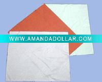 Microfiber Optical Cloth