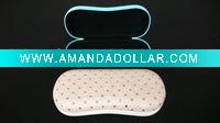 Wholesale spectacle case