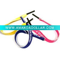 Glasses Straps