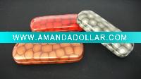 Wholesale fashion spectacle case