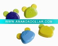 Wholesale contact lens case