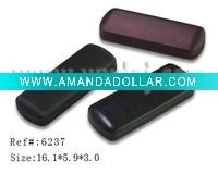 Wholesale Metal/Iron eyeglasses cases 6237 (Reading glasses cases)