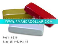 Wholesale Metal/Ironeyeglasses cases 6236 (Reading eyeglasses cases)