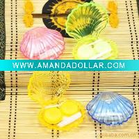 Wholesale contact lens case