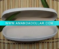 Wholesale spectacle case