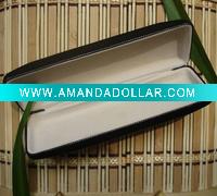 Wholesale eyeglasses bag