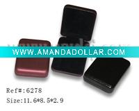 Wholesale Metal/Iron eyeglasses cases 6278 (Reading glasses cases)