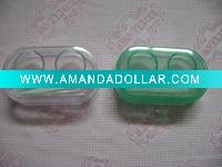 Wholesale Contact lens case