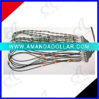 Wholesale Cheap Sparkle Belt