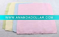 Wholesale Glass cloth(Boli-2010)