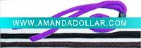 Wholesale fashion glasses cord