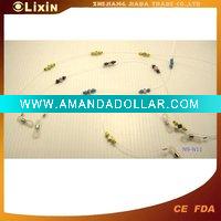 Wholesale Fashionable glasses strings/chain