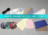 Lens, CD, LCD Cleaning Cloth