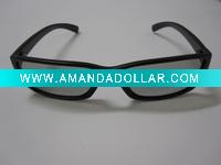 Wholesale Polarized Glasses