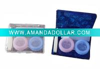 Wholesale contact lens case