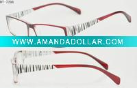 Wholesale New Plastic Reading Glasses