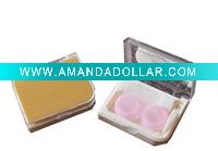 Wholesale contact lens case