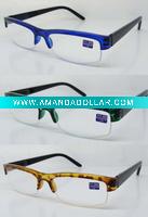 Wholesale fashion designer reading glasses