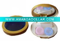 Wholesale contact lens case