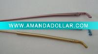 Wholesale Glasses Parts