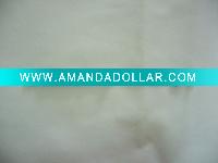 Wholesale Eyewear Retainer