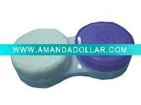 Wholesale contact lens case