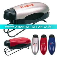 Wholesale sunglass clip NSH006