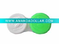 Wholesale contact lens case