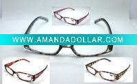 reading glasses