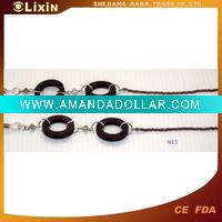 Wholesale Fashionable glasses strings / chain
