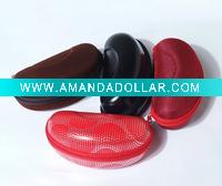 Wholesale EVA Eyeglasses box