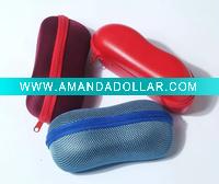 EVA Eyeglasses box