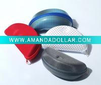 Wholesale EVA Eyeglasses box