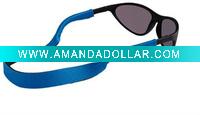 Wholesale glasses strap