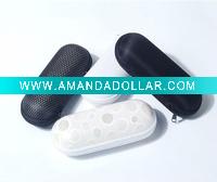 Wholesale Eyeglasses cases box