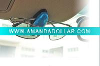 spectacle clamp