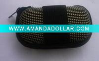 Wholesale fashion earphone case