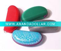 Wholesale Eyeglasses cases box