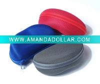 Wholesale Eyeglasses cases box