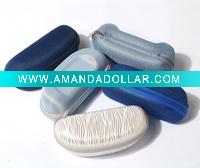 Wholesale Eyeglasses cases box