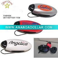 promotion colorful sunglass holder NSH012
